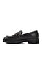 Pc-54169 Black Women's Casual Shoes - 3