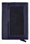 Mechanical Leather Wallet, Men's Wallet & Card Holder, Men's Wallet, Women's Wallet Licensed - 4