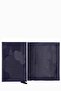Mechanical Leather Wallet, Men's Wallet & Card Holder, Men's Wallet, Women's Wallet Licensed - 2