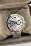 Men's Wristwatches When Quality and Elegance Meet Together!