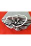 Carpet Cover, Carpet Storage Bag, Carpet Storage Protective Packaging, 9 Piece Set - 5
