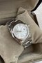 Unique Elegance!Most Appreciated Calendar Wristwatches for Women - 2