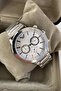 Men's Wristwatches When Quality and Elegance Meet Together! - 4