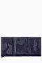 Mechanical Leather Wallet, Men's Wallet & Card Holder, Men's Wallet, Women's Wallet Licensed - 3