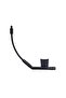 MİDİ&USB Breath Controller - 4