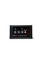 MİDİ&USB Breath Controller - 2