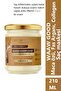 210 ml Maca Extract and Moroccan Argan Hair Mask