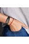 Xiaomi Mi Band 8/9 - Stylish Silicone Cord Strap - 2