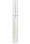 Brand: Lift It Mascara Voluminous and Curled Eyelashes Category: Mascara - 2