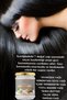 210 ml Hair Care Oil - Containing 7 Oils, Nourishing and Moisturizing - 2
