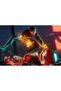Ps4 Spiderman Miles Morales - 3