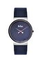 Men's Wristwatch LC06899.399 - 2