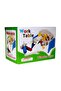 Toy Repair Kit with Table Workbench - Study and Educational Repairs - 2
