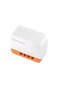Releu inteligent fără neutru ZigBee Mini L2 - 3