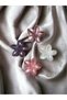 Lotus Lilac Buckle - 2