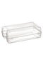 Women's Shoe Storage Box Set of 12