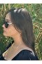 سلسلة النظارات المطرزة منقوشة - 3