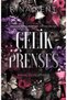 Sapkın Kral - Çelik Prenses - 2 Books - Royal Elite Seri - Rina Kent - Ren Kitap - 3