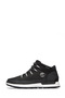 MID LACE UP WATERPROOF SN Siyah Erkek Outdoor - 5