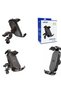 Motorcycle Phone Holder - 5