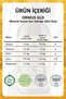 Ormus Gld 100 ml - 3