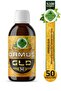 Ormus Gld 50 Ml.