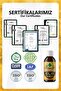 Ormus Gld 50 Ml. - 6
