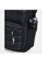 Unisex Ua Triumph Sport Backpack 1372290 -003 - 5