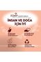 Sensitive Skin Intensive Moisturizing and Purifying Creamy Foam Soap for Dry & Hard Skin 300 ml - 5