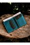 Genuine Leather Handmade Wallet