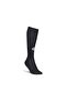 ‘Plain Encounter Stockings’ (all colour & size) - 8
