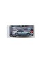Premium Fast and Furious Mercedes-Benz 500 Sel (Fast and Furious Model Car) - 4