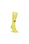 Plain Encounter Stockings – All Colours & Sizes | Soft, Durable & Comfortable Fit - 7