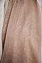 Glittered Evening Dress Shawl