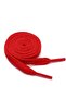 Shoelaces - 2