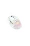 Model I 2 Kablosuz Oyuncu Mouse - 3