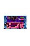 Mega Drive 2 16bit Retro Atari Oyun Konsolu - 4