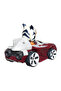 Ahsoka Tano - Racer Verse Single Vehicle Model - 5