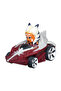 Ahsoka Tano - Racer Verse Single Vehicle Model - 2
