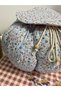 Yogurt Fermenting, Rice Warm Keeping, Dough Fermenting Cushion, Fermenting Package, Cover, Overalls - 3