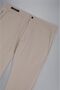 MEN'S KNITTED JOGGING TROUSERS - 6