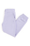 U.S. Polo Assn. Elastic Leg Lilac Women's Sweatpants Sent-Sk024 - 2