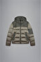 MEN'S WOVEN JACKET - 5