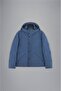 MEN'S WOVEN JACKET - 5
