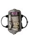 Mother and Baby Care Bag - 3