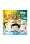 Taha Serisi Set 4 Books - 5