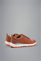 Sneakers - 3