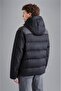 Jacket - 2