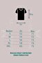 Motorcycle Cool Bear Teddy Bear T-shirt - 3