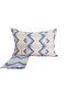 Single Flat Sheet Set